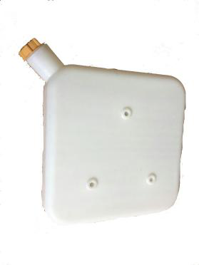 fuel tank.png fuel tank.png