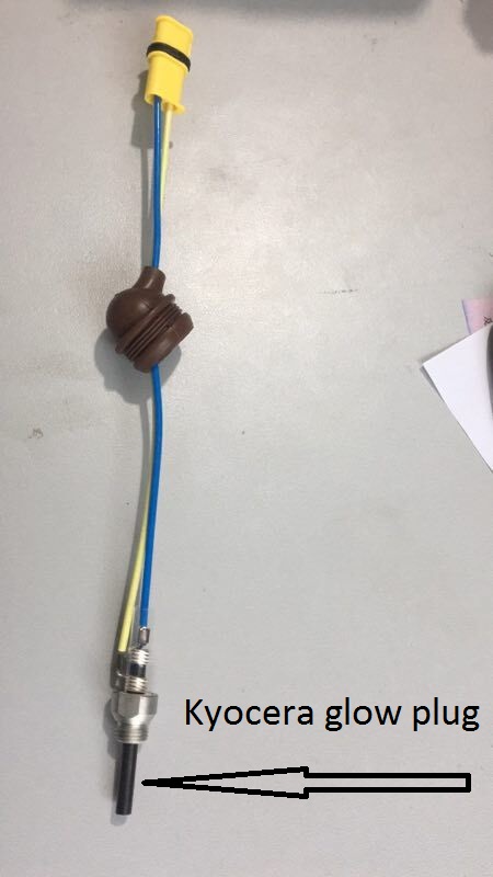 Japanese Kyocera glow plug.jpg Japanese Kyocera glow plug.jpg