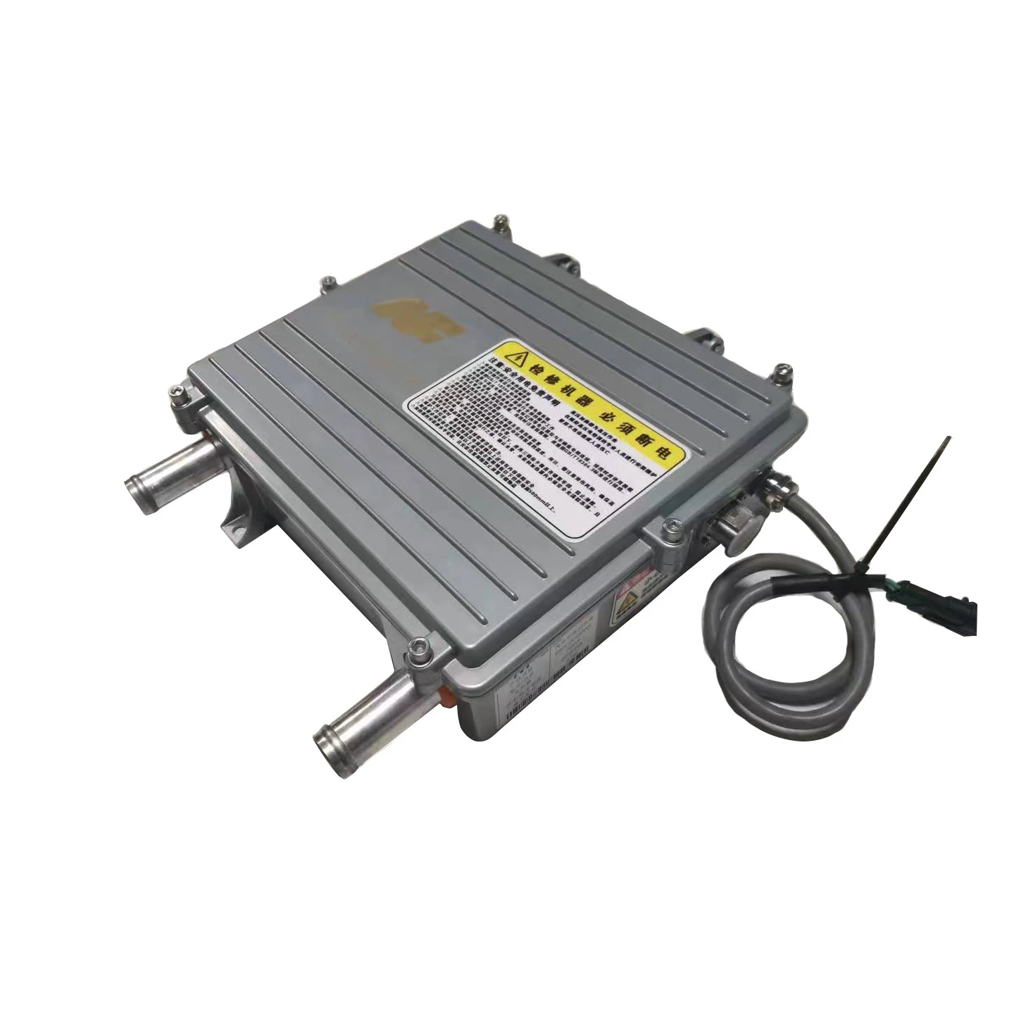 webasto PTC coolant heater webasto PTC coolant heater