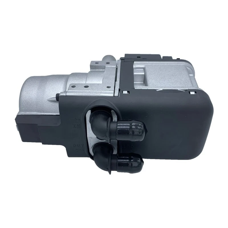 5kw 12v diesel water heater.jpg