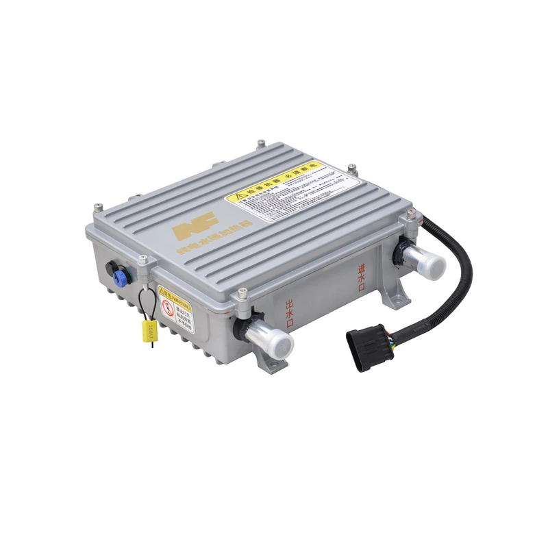 PTC heater10.jpg