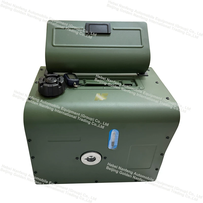 diesel air heater 34 diesel air heater 34