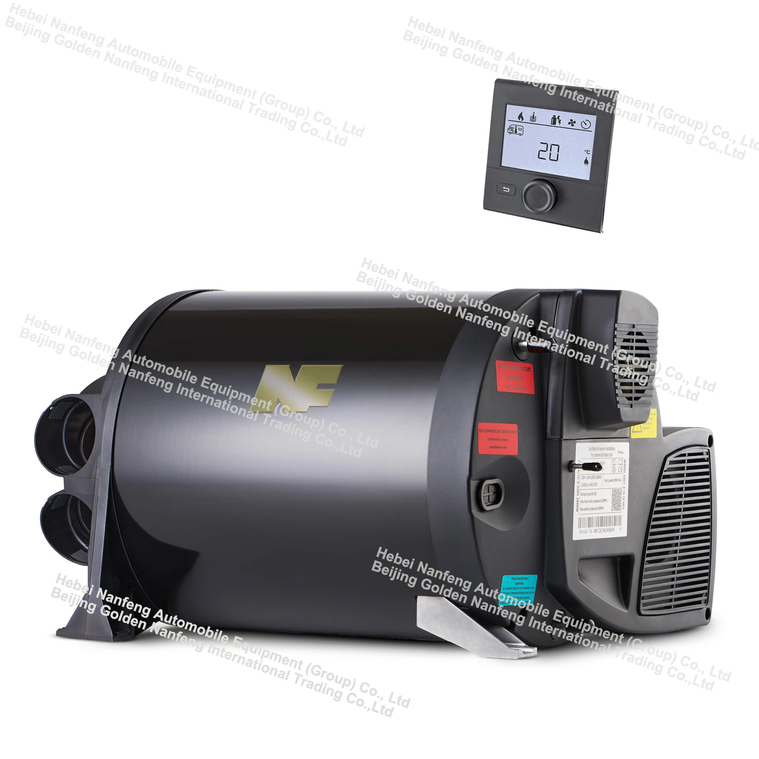 combi heater combi heater