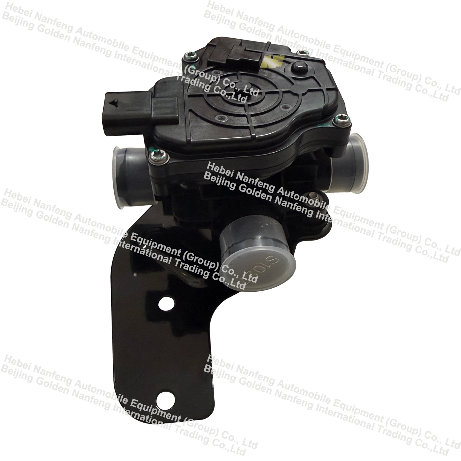 3 way valve 3 3 way valve 3