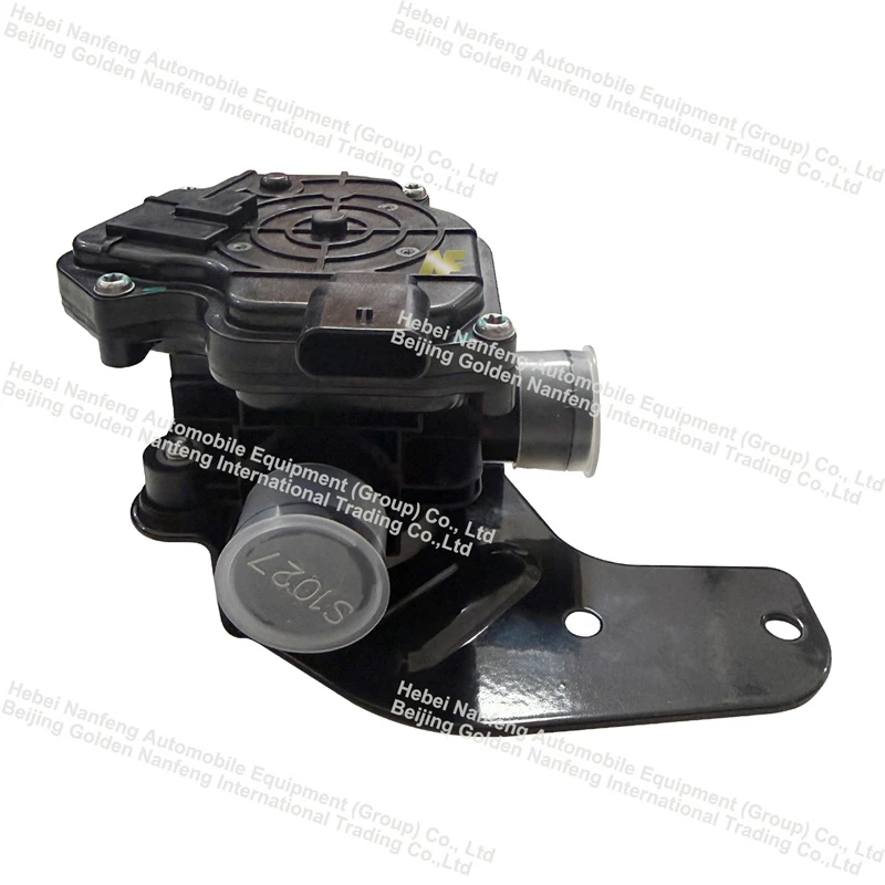 3 way valve 3 way valve