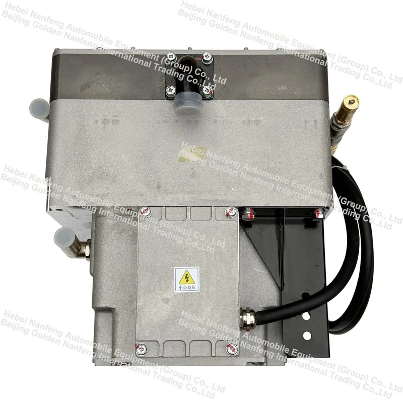 oil free electric air compressor oil free electric air compressor