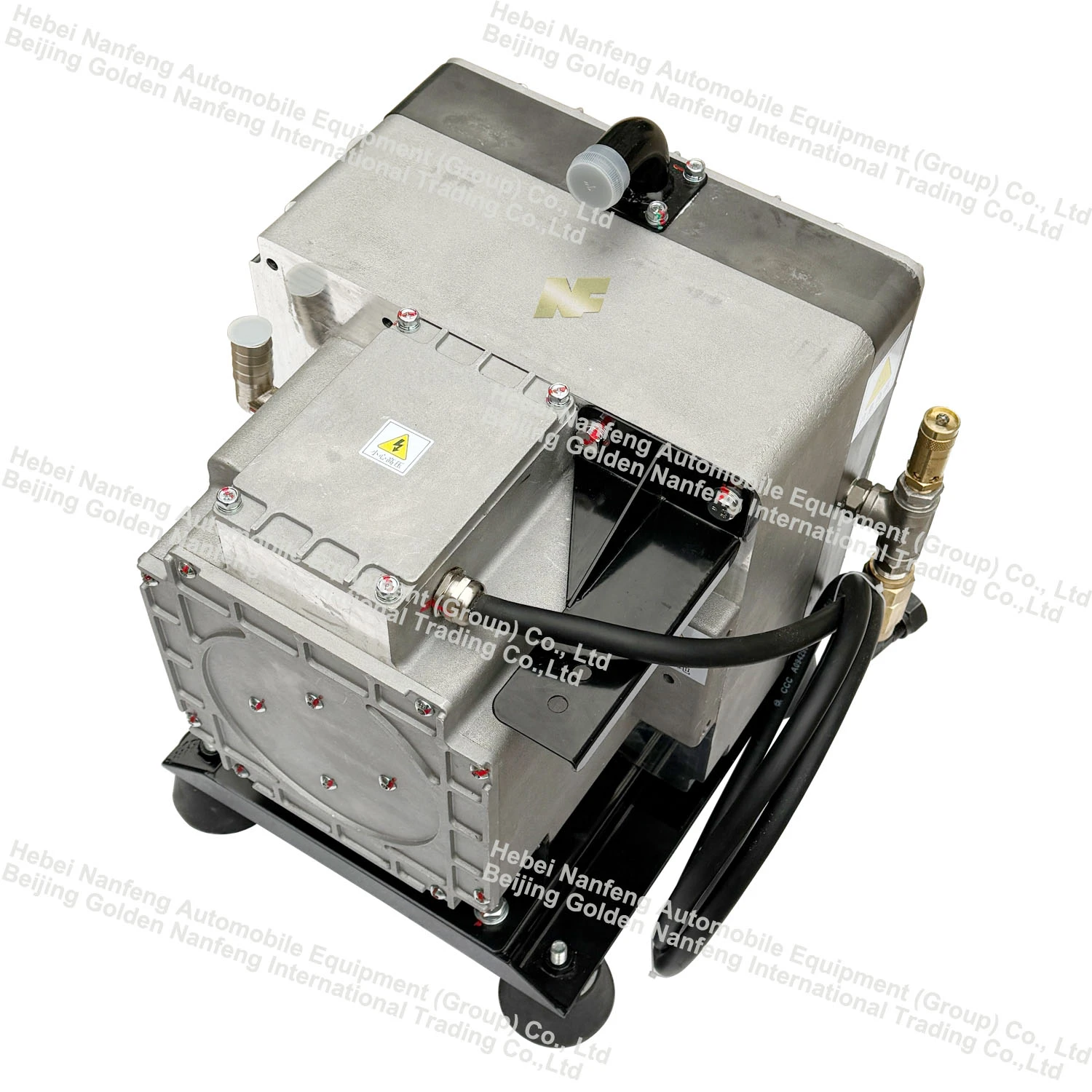 electric air compressor6 electric air compressor6