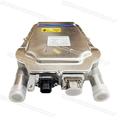 7-15kw EV পুরু ফিল্ম হিটার