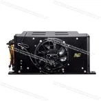 ইভি ট্রাকের জন্য ব্যাটারি তাপ ব্যবস্থাপনা