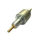 Báaxal u Webasto Air Top 2000 combustible bomba refacciones 12V