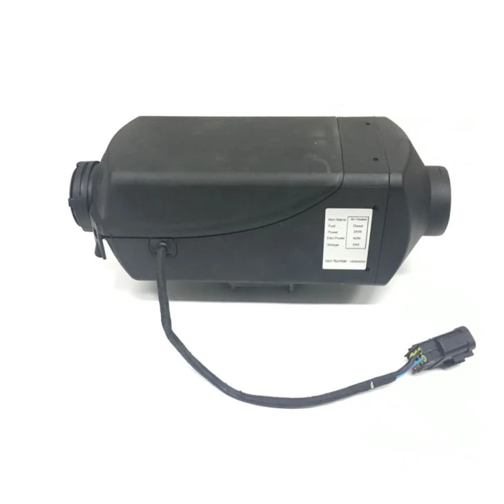 2kw পার্কিং এয়ার হিটার