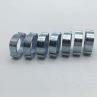 Double Ear Clamp W1、W4