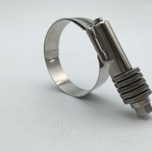 ভারি দায়িত্ব কনস্ট্যান্ট টর্কে Clamps