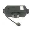 air parking heater