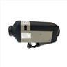 2kw Gasoline Air Heater For Car