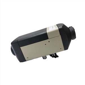 পেট্রল 5KW 24V এয়ার হিটার