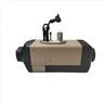 Gaoline 5KW 24V Air Heater