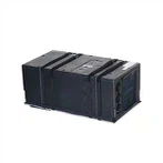 9000BTU 220v নীচে আরভি এয়ার কন্ডিশনার