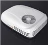 Rooftop Mounted Motorhome Air Conditioner