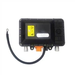 স্বয়ংচালিত উচ্চ ভোল্টেজ PTCoolant হিটার