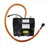 Battery Cabin Coolant Heater 8kw