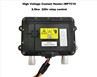 Electric Bus PTC Heater