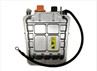 PTC Coolant Heater For Electric Vehicle