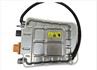 PTC Coolant Heater For Electric Vehicle
