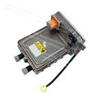 10KW বৈদ্যুতিক PTC হিটার