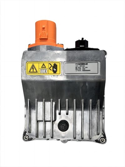 3KW পিটিসি হিটার অটোমোটিভ