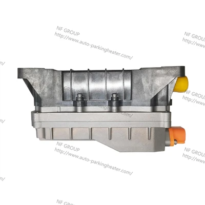 7KW Catem PTC Coolant Heater With CE