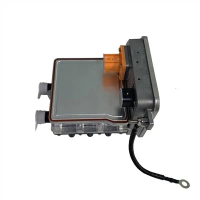 7KW PTC Heater Automotive