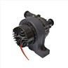 New EV Water Pumps For Bus